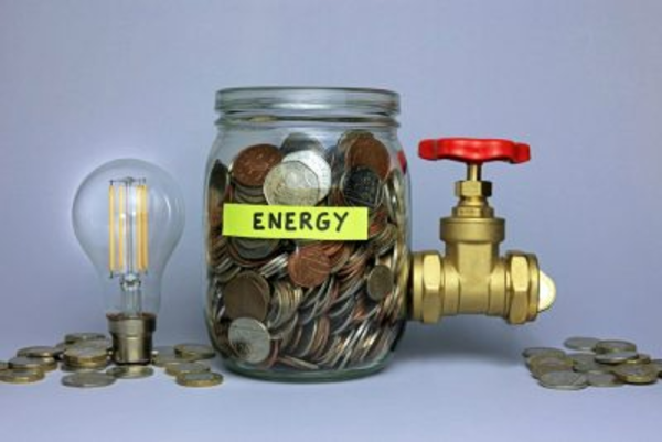 how-to-find-income-in-the-energy-patch